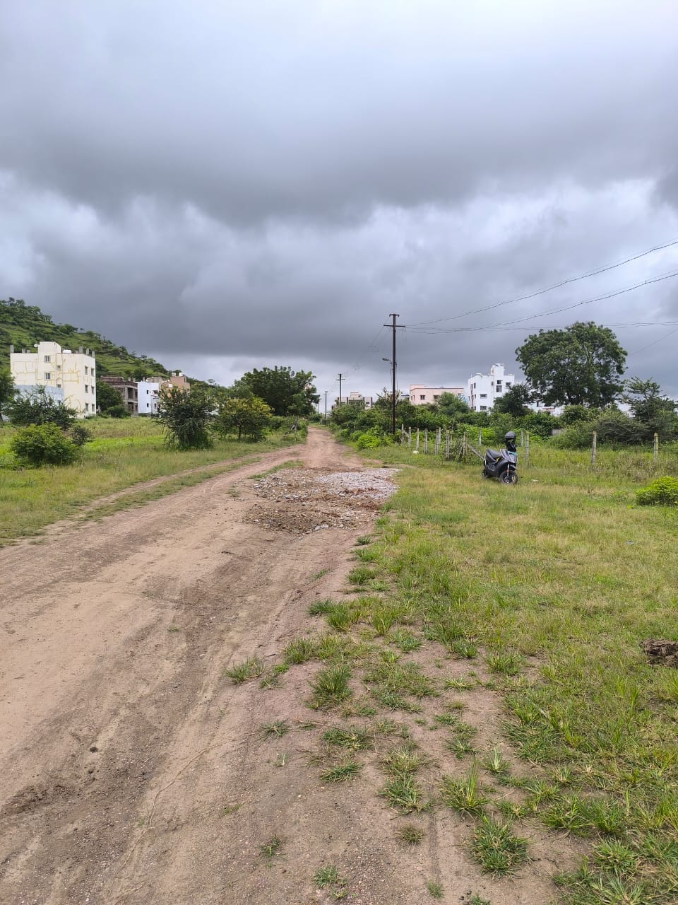 KHANDOBA MALL - Image 4